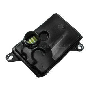Фильтр коробки  CVT TOYOTA RAV4/C-HR/LEXUS NX 15- TOYOTA