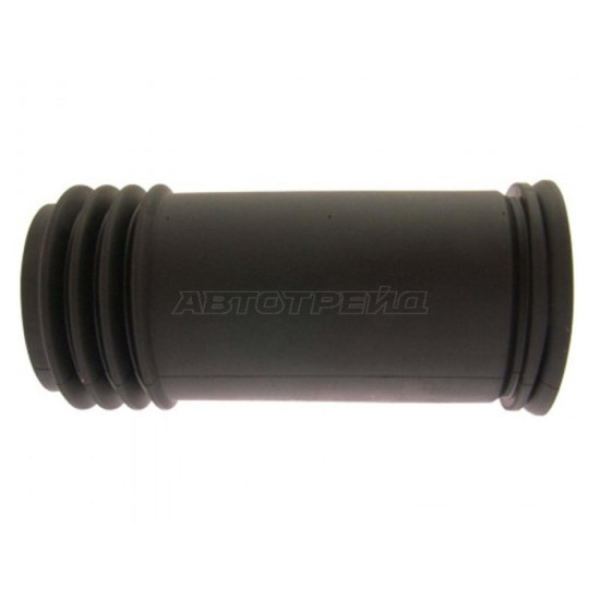 Пыльник заднего амортизатора MITSUBISHI LANCER 95-05/CEDIA 00-03/CARISMA 95-03/LANCER/MIRAGE 91-03 SAT