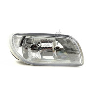 Противотуманная фара правая Chevrolet Lacetti хэтчбек (2004-) DEPO