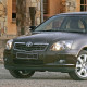 Бампер передний в цвет кузова Toyota Avensis 2 (2006-2009) рестайлинг Бампер передний в цвет кузова Toyota Avensis 2 (2006-2009) рестайлинг
