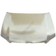 Капот TOYOTA KLUGER/HIGHLANDER 00-07 SAT